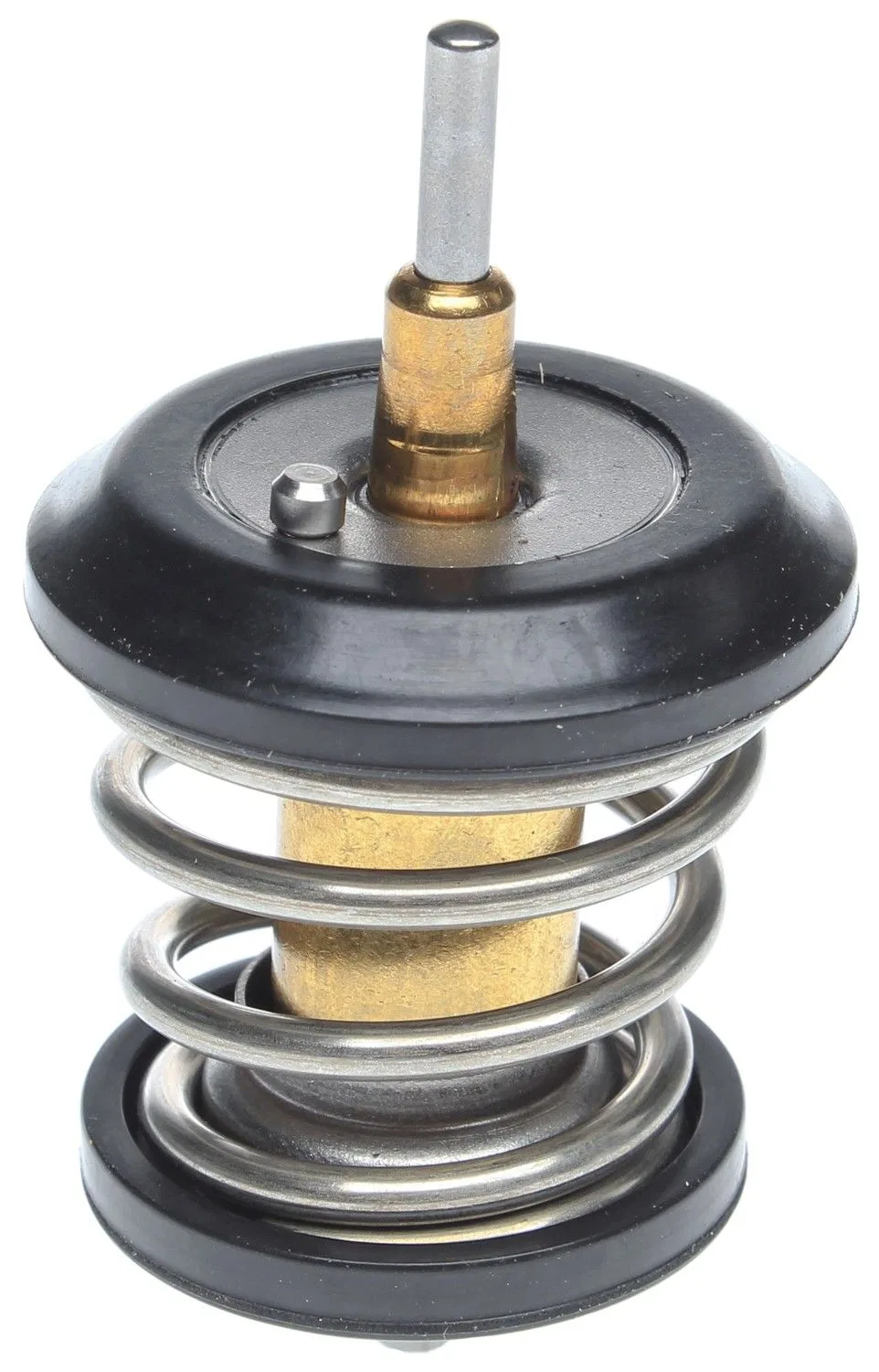 TX 353 95 – CLEVITE 77 Thermostat, OE Replacement Thermostat Insert 203 Degree Fahrenheit Start to Open Temperature W...